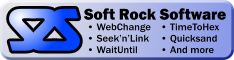 Soft Rock Software
